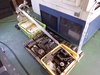 森精機製作所 SL-253BMC/1000 NC旋盤