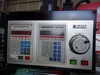 アマダ RG50 2.0m油圧プレスブレーキ