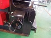 アマダ RG50 2.0m油圧プレスブレーキ