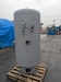 明治機械製作所 エアータンク