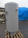 明治機械製作所 エアータンク
