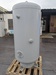 明治機械製作所 エアータンク