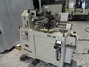 長谷川機械製作所 HPL-90 3尺旋盤