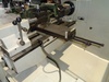 長谷川機械製作所 HPL-90 3尺旋盤