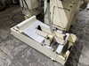 ナガセインテグレックス SGM-515E2 平面研削盤