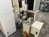 ナガセインテグレックス SGM-515E2 平面研削盤