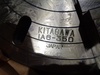 北川鉄工所 IA6-350 インディペンデントチャック