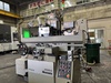 岡本工作機械製作所 PFG-500BL 平面研削盤