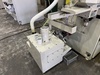 岡本工作機械製作所 PFG-500BL 平面研削盤