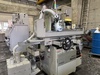 岡本工作機械製作所 PFG-500BL 平面研削盤