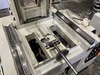 岡本工作機械製作所 PFG-500BL 平面研削盤