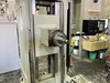 岡本工作機械製作所 PFG-500BL 平面研削盤