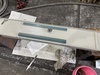 岡本工作機械製作所 PFG-500BL 平面研削盤