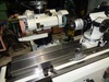 伊藤製作所 DP-540 万能工具研削盤