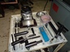 伊藤製作所 DP-540 万能工具研削盤