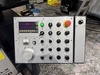 岡本工作機械製作所 PSG-63GX 平面研削盤