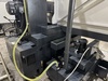 岡本工作機械製作所 PSG-63GX 平面研削盤
