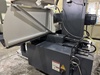 岡本工作機械製作所 PSG-63GX 平面研削盤