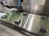 岡本工作機械製作所 PSG-63GX 平面研削盤