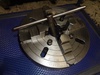 北川鉄工所 IA6-300 インディペンデントチャック