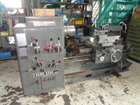 旋盤, 7尺 / 1.0m～の全国中古販売一覧 | 中古機械情報百貨店