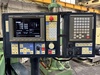 牧野フライス製作所 KE-55 NC立フライス