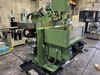 牧野フライス製作所 KE-55 NC立フライス
