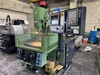 牧野フライス製作所 KE-55 NC立フライス