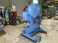 5点切り 中古工作機械 ポンチング・マルチワーカーの全国中古販売一覧 | 中古機械情報百貨店