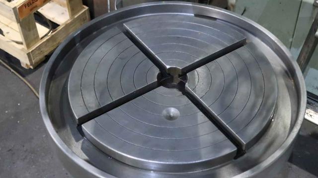 吉田鐵工所 YD2-540 540mm直立ボール盤