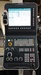 DMG森精機 CMX800V 立マシニング