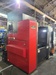 OKK VM53R 立マシニング(BT50)