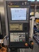 OKK VM53R 立マシニング(BT50)
