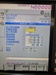 OKK VM53R 立マシニング(BT50)