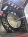 OKK VM53R 立マシニング(BT50)