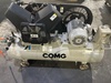 アネスト岩田 TLP37B-10 3.7kwコンプレッサー