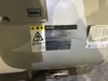 アネスト岩田 TLP37B-10 3.7kwコンプレッサー