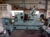 日平トヤマ NTC CLG-5BN NCセンタレス