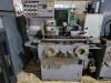 シギヤ精機製作所 GP-15*20H 円筒研削盤