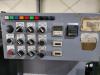 シギヤ精機製作所 GP-15*20H 円筒研削盤