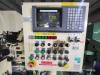 ミクロン精密 MD-450-RT-SP NCセンタレス