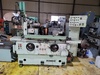 コンドウ UCK-450H-TS 円筒研削盤