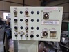 コンドウ UCK-450H-TS 円筒研削盤