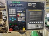 コンドウ GKA-350NC NCアンギュラー円筒研削盤