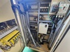 コンドウ GKA-350NC NCアンギュラー円筒研削盤