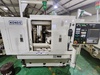 コンドウ GKP-350NC NC円筒研削盤