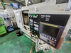 コンドウ GKP-350NC NC円筒研削盤