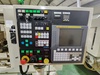 コンドウ GKP-350NC NC円筒研削盤