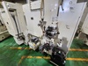 コンドウ GKP-350NC NC円筒研削盤