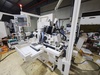 ミクロン精密 MD-500II-RDT-CNC NCセンタレス